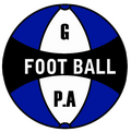 Escudo Gremio 1930.png