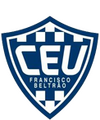 Escudo União-PR.png