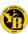 Young Boys