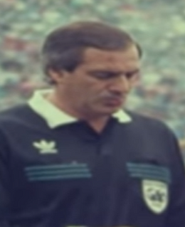 Humberto Rosales.png