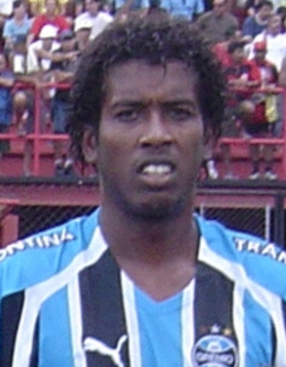 Jonathas Ricardo Souza da Costa.png