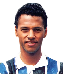 Marco Aurélio Coimbra Moraes.png