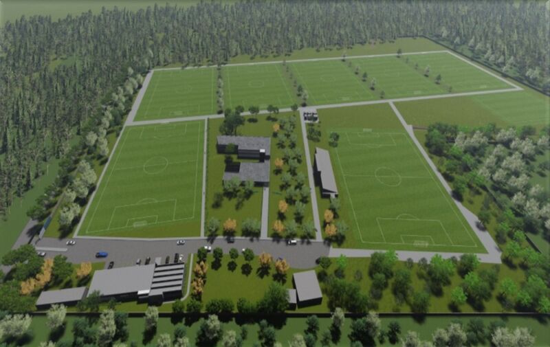 Arquivo:Projeto CT 04.jpg