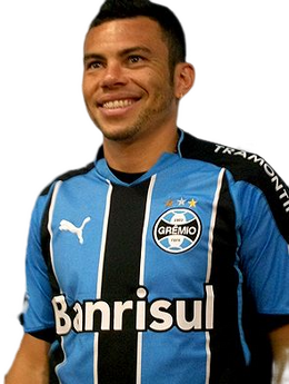 Rodolfo Dantas Bispo.png