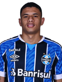 Diego Gabriel Silva Rosa.png