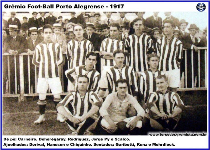 Arquivo:Equipe Grêmio 1917.jpg