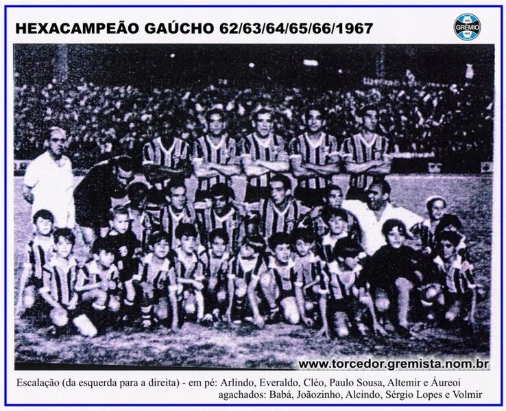 Arquivo:Equipe Grêmio 1967.jpg