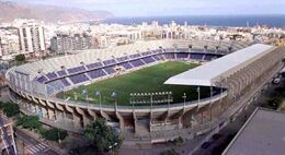Estádio Heliodoro Rodríguez López.jpg