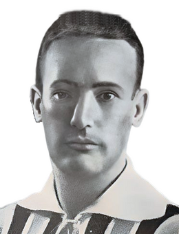 Eurides Guasque de Mesquita.png