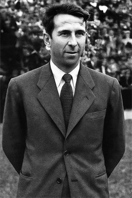 Guilherme Schröder.png