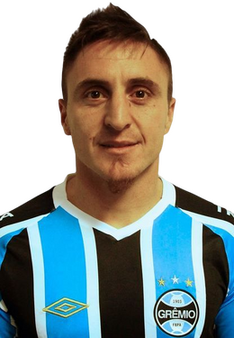 Cristian Gabriel Rodríguez Barotti.png