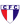 Escudo Cascavel FC.png