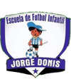 Escudo Jorge Donis.png