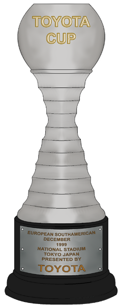 Arquivo:Toyota Cup.png