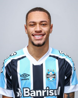 Victor Alexandre de Souza.png