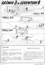 08.12.1957 - Foto 1.jpg