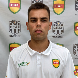 Douglas Israel Paulo Vidarte.png