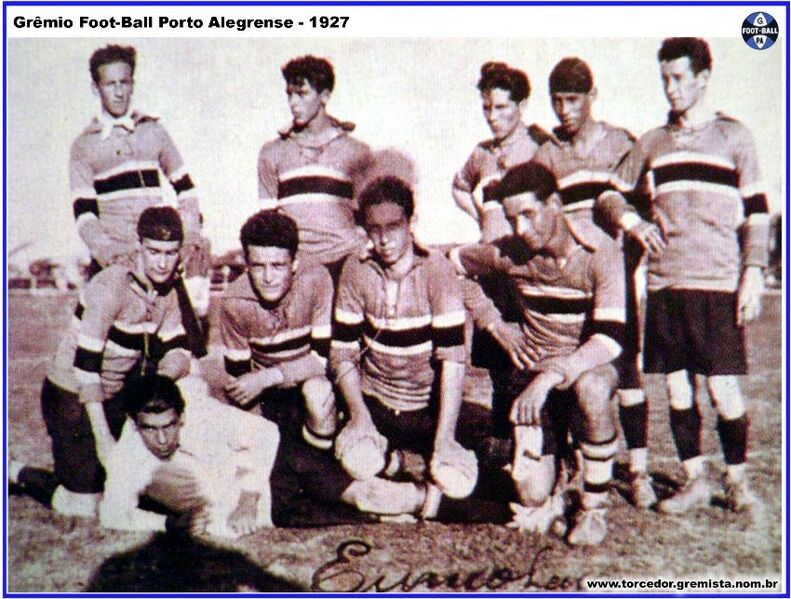 Arquivo:Equipe Grêmio 1927.jpg