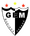 Escudo GEM Maringá.png