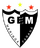 Escudo GEM Maringá.png