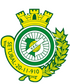 Escudo Vitória de Setúbal.png