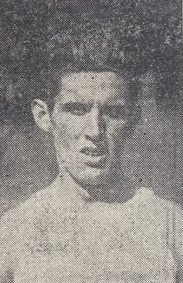 Felix Quintans Larrondo.png