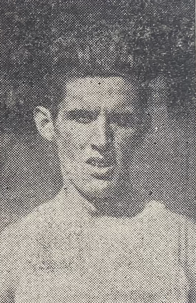 Arquivo:Felix Quintans Larrondo.png