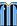 Kit body gremio13libh.png