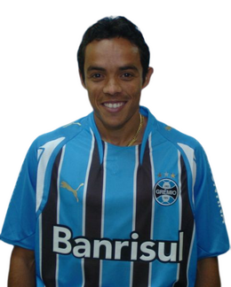 Lúcio Carlos Cajueiro Souza.png