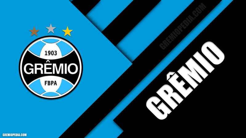 Arquivo:Wallpaper Grêmio 2020.png