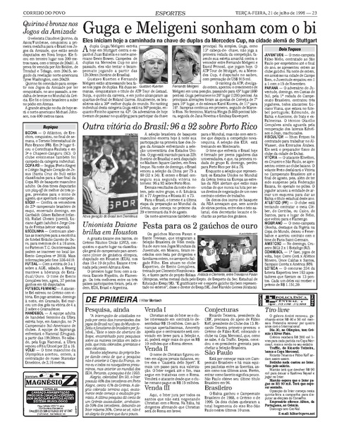 Arquivo:21.07.1998 Gramadense 2x4 Grêmio.pdf