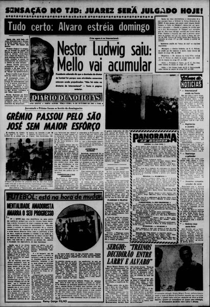 Arquivo:Diário de Notícias - 24.10.1961.JPG