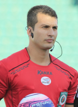 Diego da Costa Cidral.png