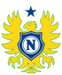 Escudo Nacional do Amazonas.png
