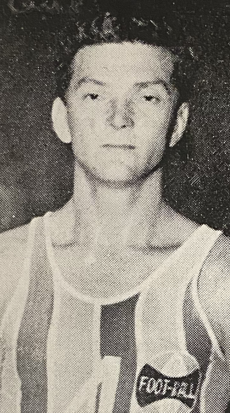 Arquivo:Ewerton Blumm.png