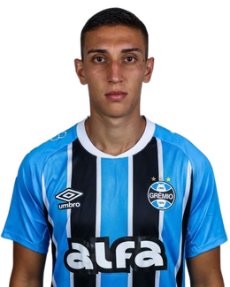 Miguel Ángel Monsalve González.png