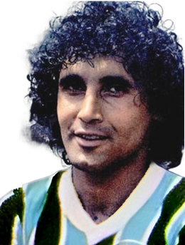 Antônio Rodrigues Filho.png