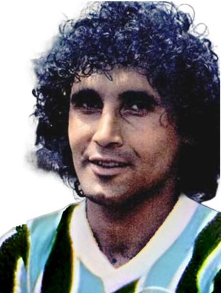 Arquivo:Antônio Rodrigues Filho.png