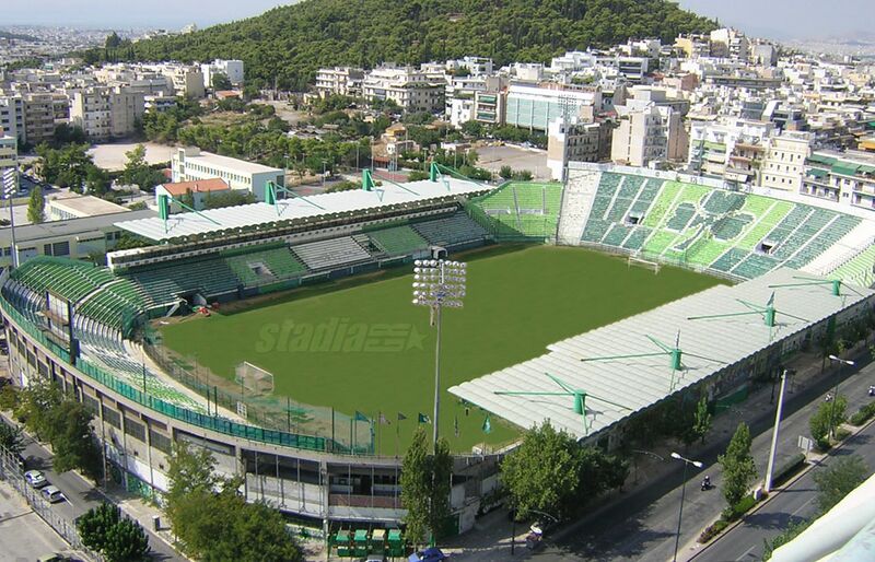 Arquivo:Estádio Apostolos Nikolaidis.jpg