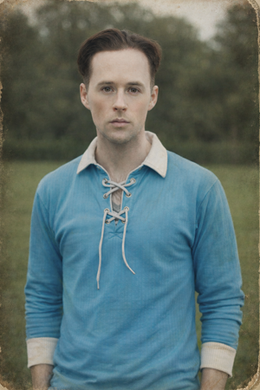 Henrique Saraiva.png