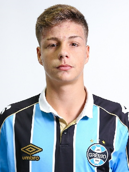 Henrique Tobias de Brito.png