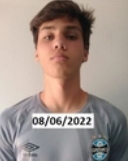 Matheus Lopes Gonçalves Rhormens.jpg