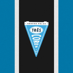 Patch 2022.07.08.png