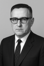 Rudi Armin Petry.png