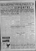 1937.09.06 - Campeonato Citadino - São José 4 x 3 Grêmio - A Federação.JPG