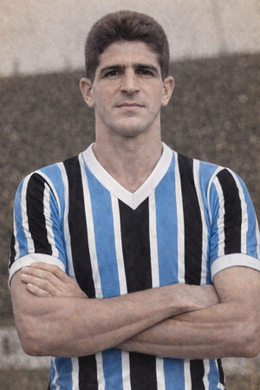 Darci da Silva Lopes.png