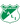 Escudo Deportivo Cali.png