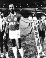 Mário Sérgio - Grenal das Faixas.jpg