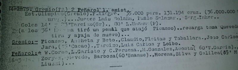 Arquivo:1975.02.04 - Anotação Pessoal.JPG