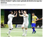 2020.12.04 - Grêmio 22 x 0 Real Academia (fut7).1.png